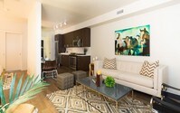 Building Photo - AXIS Apartments in Los Angeles, California