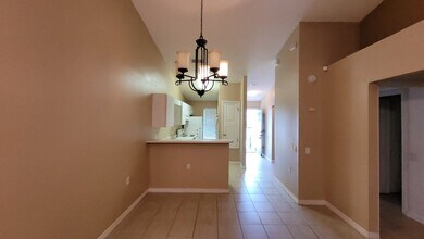 3016 Brigantine Dr in Pensacola, FL - Building Photo - Building Photo