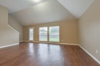 15542 Kiplands Bend Dr in Houston, TX - Building Photo - Building Photo