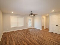 18303 Mae Cir in Athens, AL - Building Photo - Building Photo