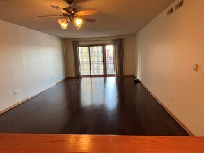 200 W Campbell St in Arlington Heights, IL - Building Photo - Building Photo