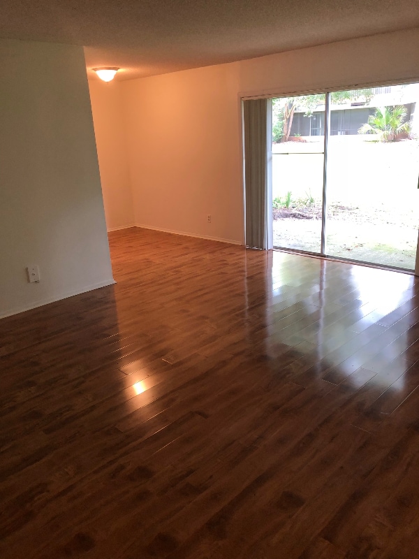 3045 Aaron Burr Ave in Winter Park, FL - Building Photo - Building Photo