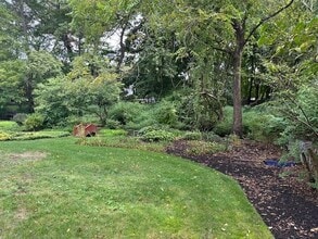 14 Rip Van Winkle Cir in Warwick, RI - Building Photo - Building Photo