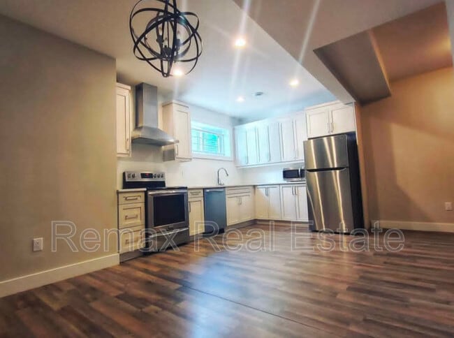 property at 10725-10796 96 St