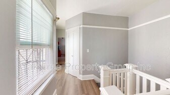 4152 Brookdale Ave in Oakland, CA - Building Photo