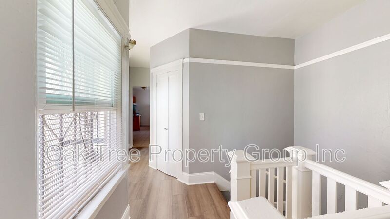 4152 Brookdale Ave in Oakland, CA - Building Photo