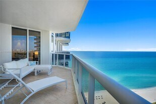 4779 Collins Ave in Miami Beach, FL - Building Photo