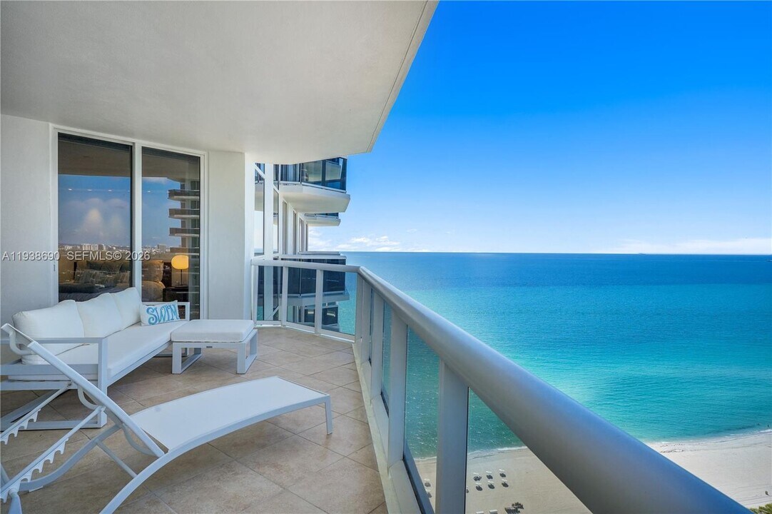 4779 Collins Ave in Miami Beach, FL - Building Photo