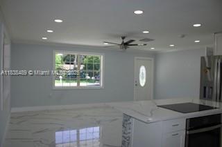 3954 Coconut Cir N in Naples, FL - Building Photo - Building Photo