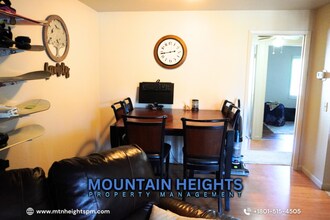 415 E Creekside Cir in Murray, UT - Building Photo - Building Photo