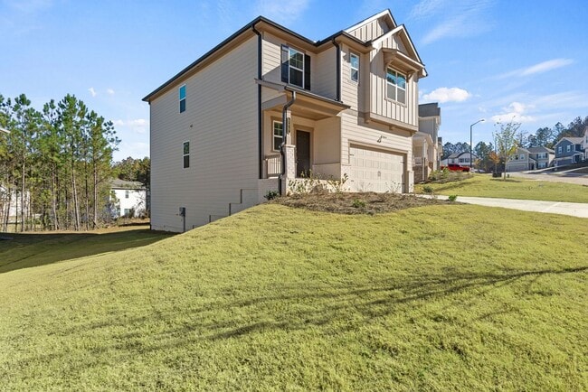 property at 259 Rivulet Dr