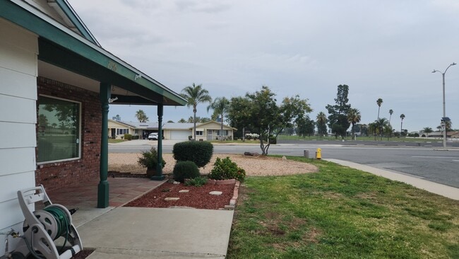 27961 Winged Foot Dr