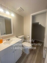 3493 Sutherland Dr in Lexington, KY - Building Photo - Building Photo