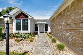 13000 Tilghman Trail in Austin, TX - Building Photo - Building Photo