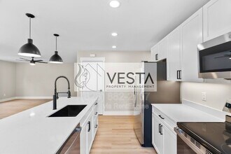 192 Appalachian Way in Asheville, NC - Building Photo - Building Photo