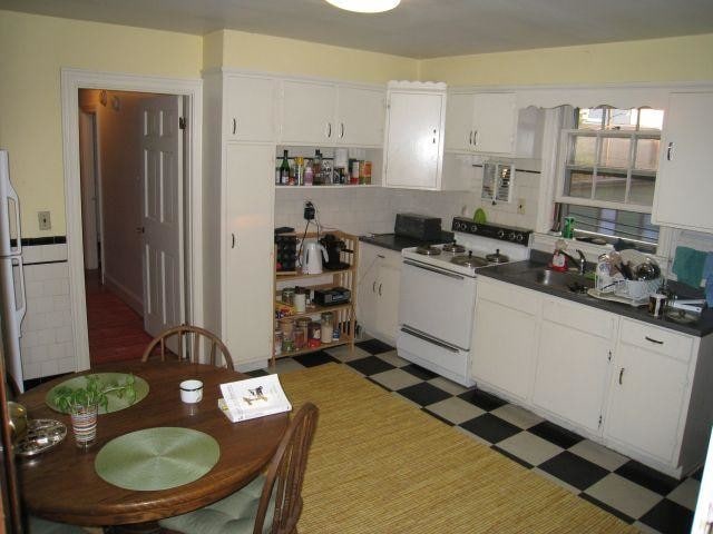 property at 277 Washington St