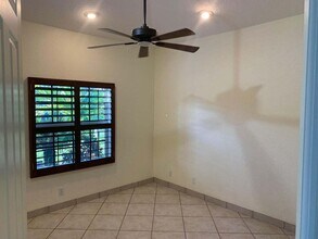 11301 Edgewater Cir in Wellington, FL - Building Photo - Building Photo