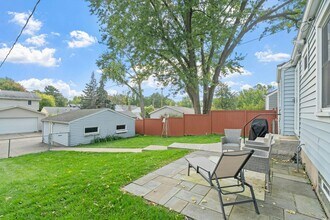 3141 Idaho Ave S in Minneapolis, MN - Building Photo - Building Photo