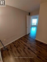 18 Pemberton Ave in Toronto, ON - Building Photo - Building Photo