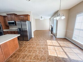 4632 Barkley Glen Dr in Collierville, TN - Building Photo - Building Photo