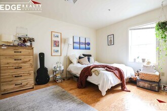 29 Raymond St, Unit 2 in Boston, MA - Building Photo - Building Photo