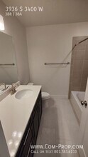 3936 S 3400 W in West Haven, UT - Building Photo - Building Photo