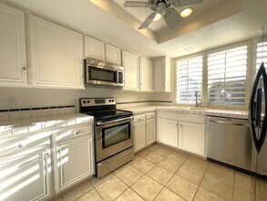 35 Malaga Dr in Rancho Mirage, CA - Building Photo - Building Photo