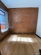 346 E 13th St, Unit 6 in New York, NY - Building Photo - Building Photo