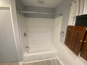 434 Oldt Rd in Breinigsville, PA - Building Photo - Building Photo