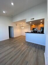 1344 Paizay Pl in Chula Vista, CA - Building Photo - Building Photo