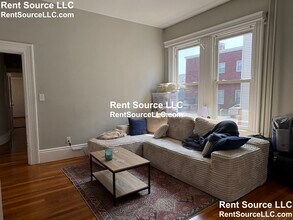 271 Highland Ave in Somerville, MA - Building Photo - Building Photo