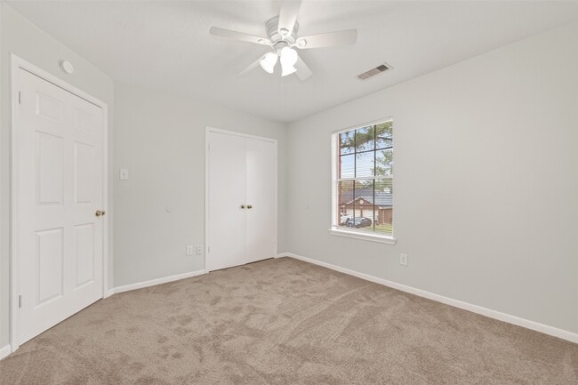 property at 5439 Baslow Dr