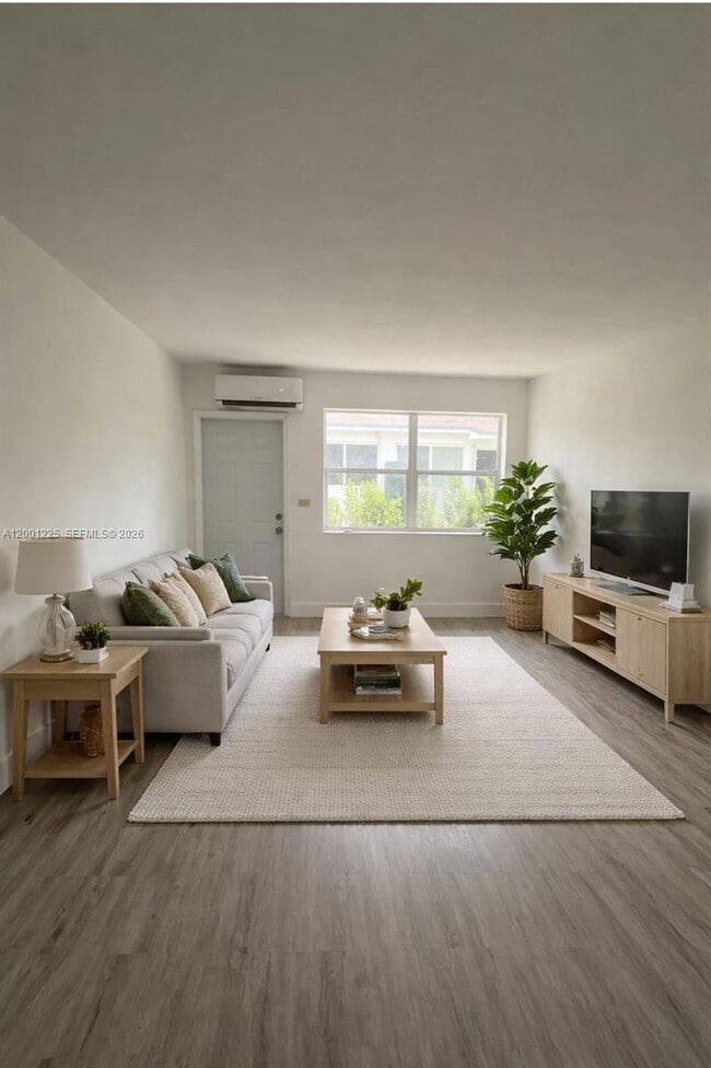 property at 2410 NW 11th St