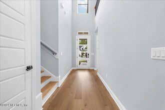 9520 Filament Blvd in Jacksonville, FL - Building Photo - Building Photo