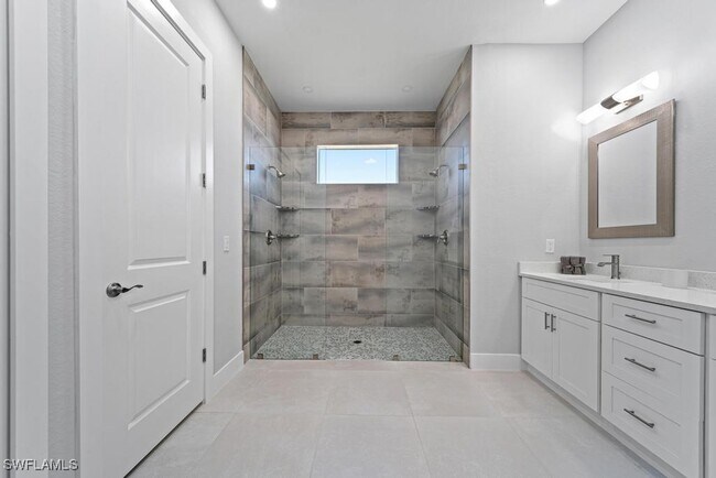 property at 1935 NW 34th Ave