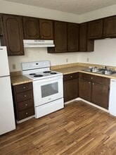 2515 W 27th St in Greeley, CO - Building Photo - Building Photo