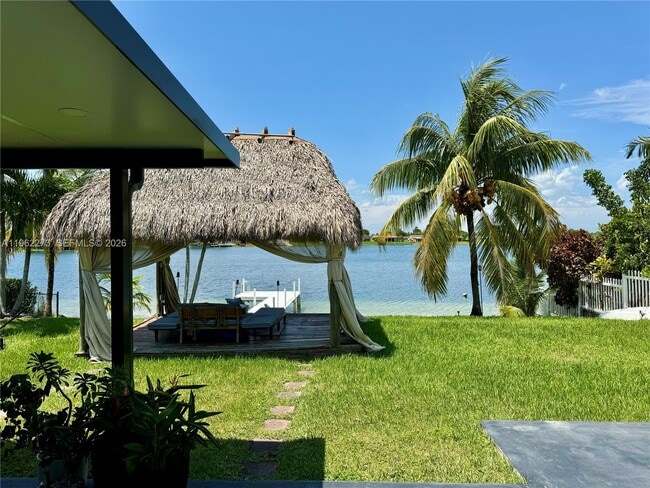 13351 SW 46th St in Miami, FL - Building Photo - Building Photo