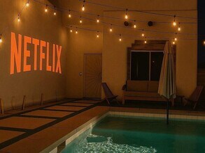 53460 Avenida Diaz in La Quinta, CA - Building Photo - Building Photo