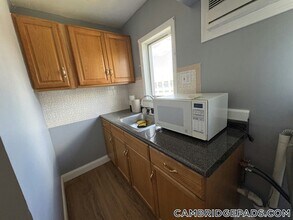 7 Bristol St in Cambridge, MA - Building Photo - Building Photo