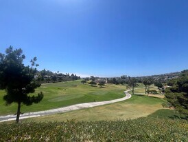 7574 Gibraltar St in Carlsbad, CA - Building Photo
