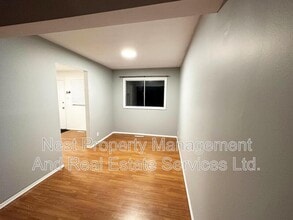 47 Wedeene St in Kitimat, BC - Building Photo - Building Photo