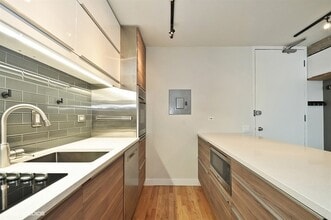 910 N Lake Shore Dr-Unit -517 in Chicago, IL - Building Photo - Building Photo