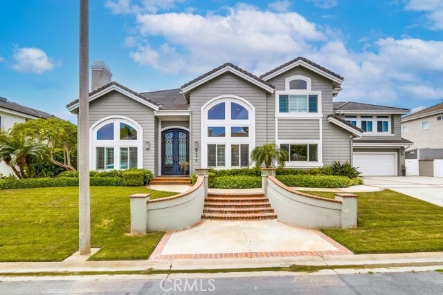 6572 Horseshoe Ln in Huntington Beach, CA - Building Photo - Building Photo