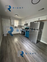 4954 Bonnybrook Way in Columbus, GA - Building Photo - Building Photo