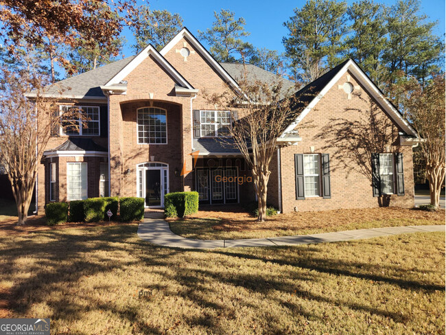 property at 2367 Scotney Castle Ln