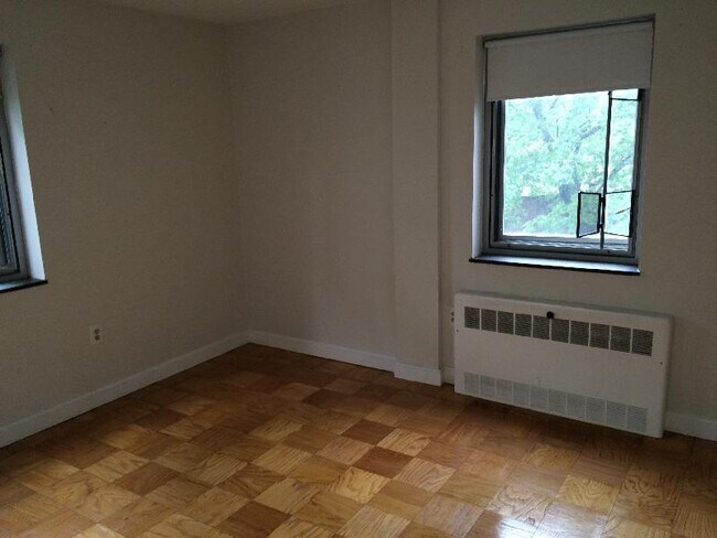 127 Trapelo Rd in Belmont, MA - Building Photo - Building Photo