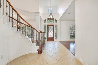 1719 Flat Rock St in Friendswood, TX - Building Photo - Building Photo