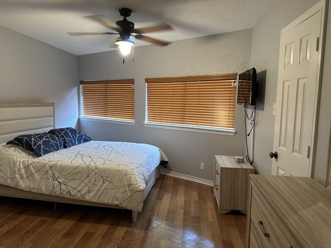 property at 50 Houston Dr