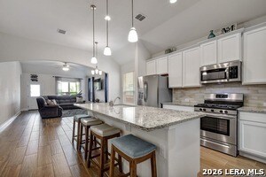 12936 Carreta Wy in San Antonio, TX - Building Photo - Building Photo
