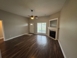 18 Hedgefield Dr in Jackson, TN - Building Photo - Building Photo